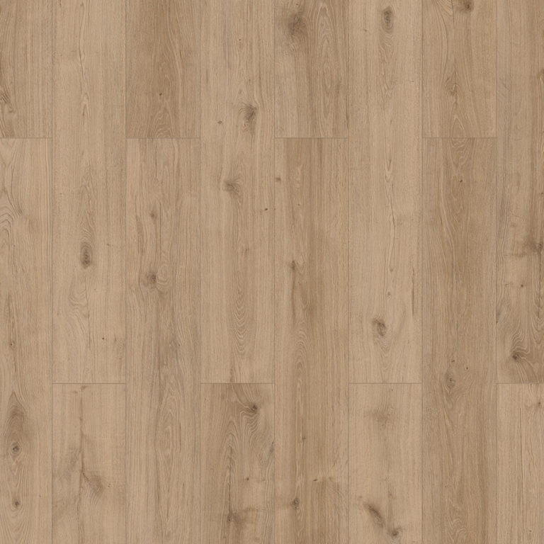 Ламинат Sensa SkyLine Large XL WR Саламея 8 мм (упак = 2,518 м2) — изображение 2