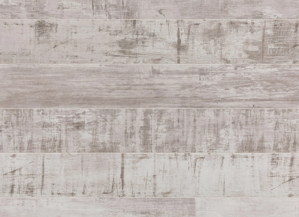 Гильза соединительная изолированная ГСИ 6.0 серия ПРОФИ — изображение 2