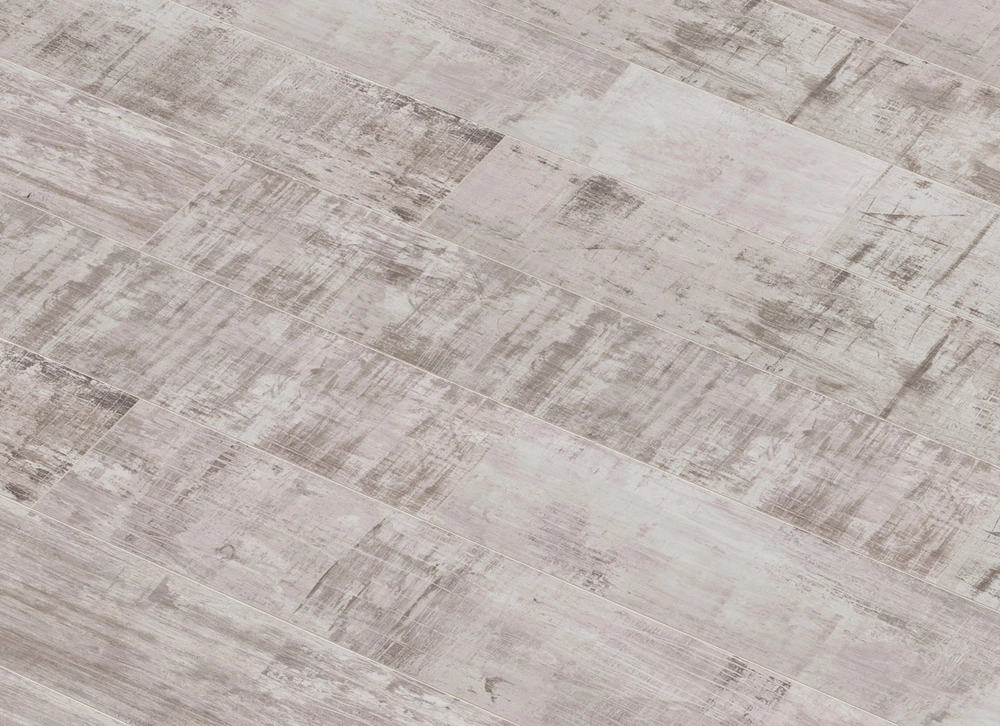 Гильза соединительная изолированная ГСИ 6.0 серия ПРОФИ — изображение 3