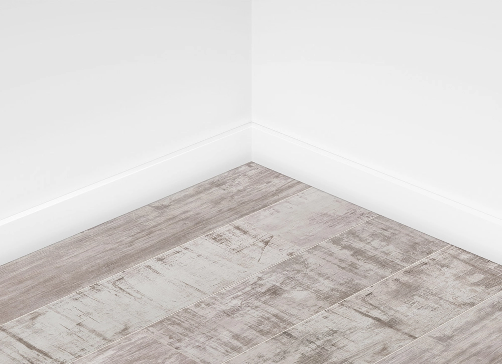 Гильза соединительная изолированная ГСИ 6.0 серия ПРОФИ — изображение 4