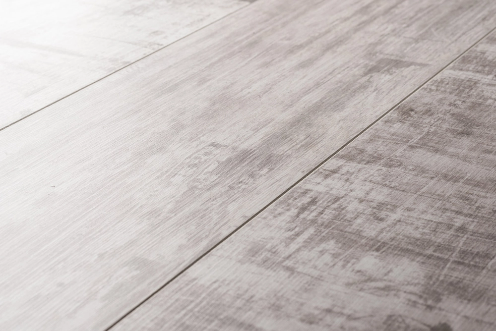 Гильза соединительная изолированная ГСИ 6.0 серия ПРОФИ — изображение 5