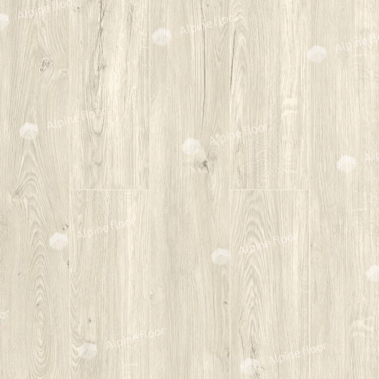 Виниловый ламинат Alphin Floor Sequoia Секвойя Серая 3,2 мм (упак = 2,245 м2)