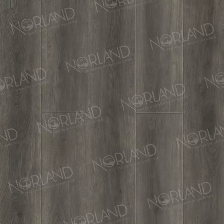 Виниловый ламинат Norland NeoWood Glomma 8 мм (упак = 1,6738 м2)