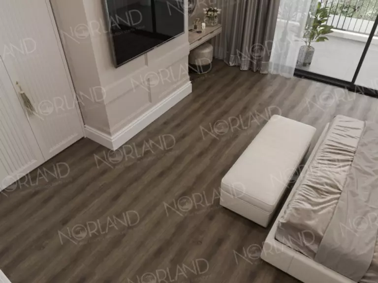 Виниловый ламинат Norland NeoWood Utla 8 мм (упак = 1,6738 м2) — изображение 3