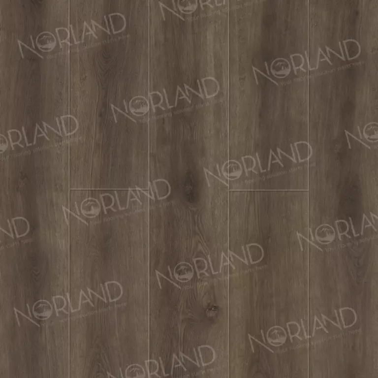 Виниловый ламинат Norland NeoWood Utla 8 мм (упак = 1,6738 м2)