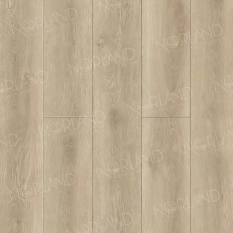 Виниловый ламинат Norland NeoWood Logen 8 мм (упак = 1,6738 м2)