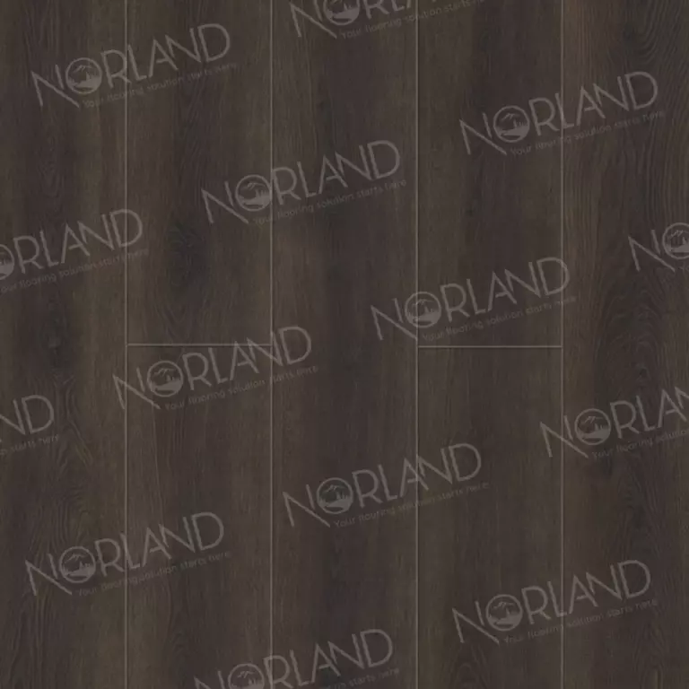 Виниловый ламинат Norland NeoWood Tanaelva 8 мм (упак = 1,6738 м2)