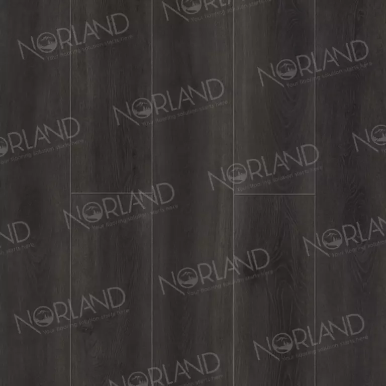 Виниловый ламинат Norland NeoWood Rondane 8 мм (упак = 1,6738 м2)