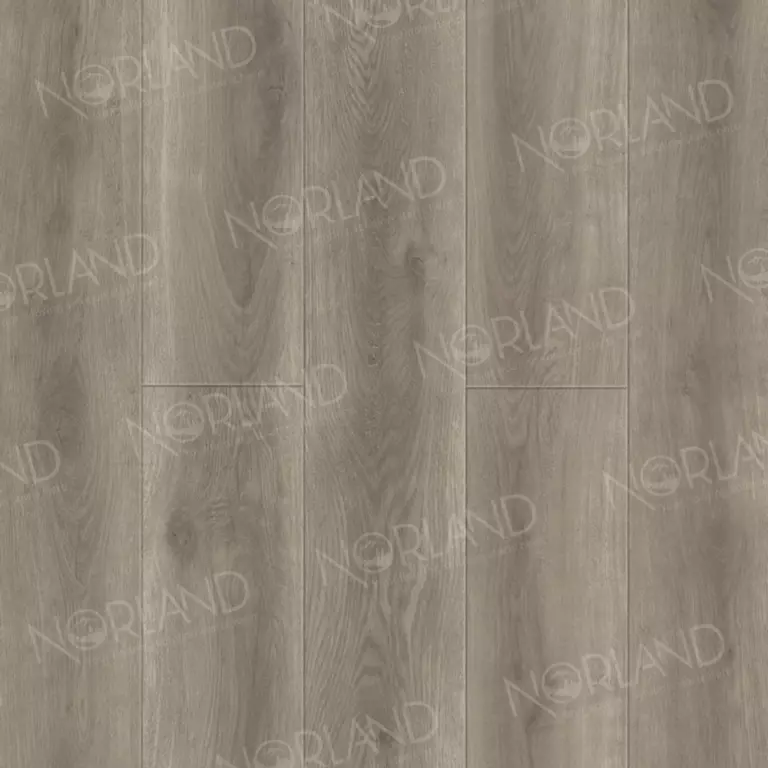 Виниловый ламинат Norland NeoWood Templet 8 мм (упак = 1,6738 м2)