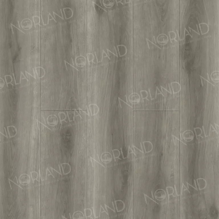 Виниловый ламинат Norland NeoWood Renaelva 8 мм (упак = 1,6738 м2)