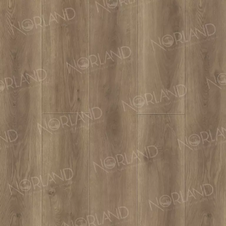 Виниловый ламинат Norland NeoWood Tista 8 мм (упак = 1,6738 м2)