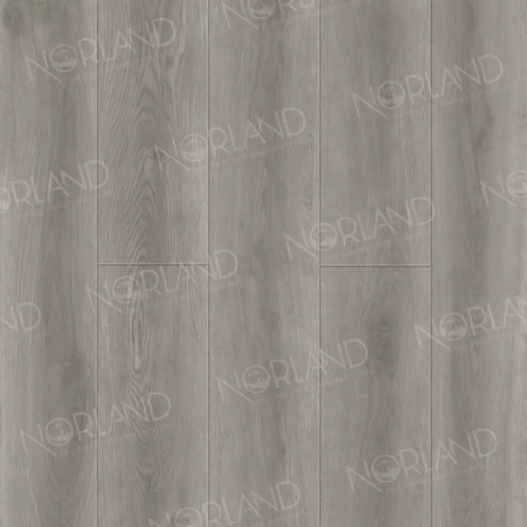 Виниловый ламинат Norland NeoWood Namsen 8 мм (упак = 1,6738 м2)