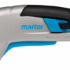 Безопасный нож SECUPRO MARTEGO