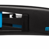 Безопасный нож SECUPRO MAXISAFE