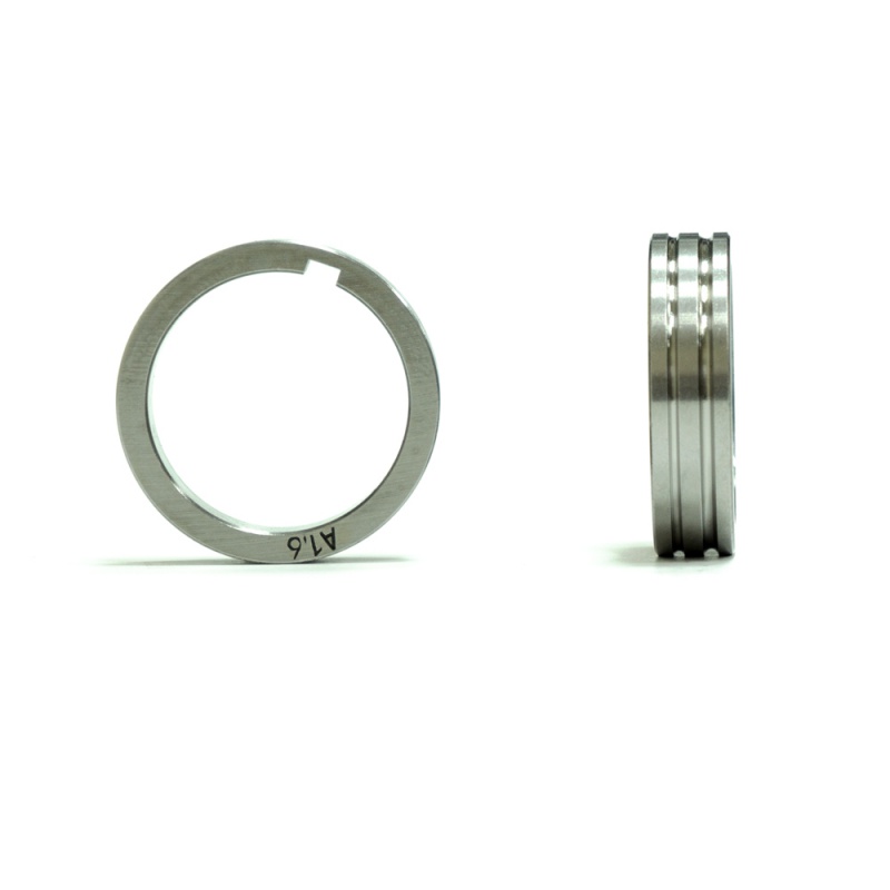 Ролик AL 1.2-1.6 /SKYWAY 350DP/500/ULTIMATE 350/350IND/450/500