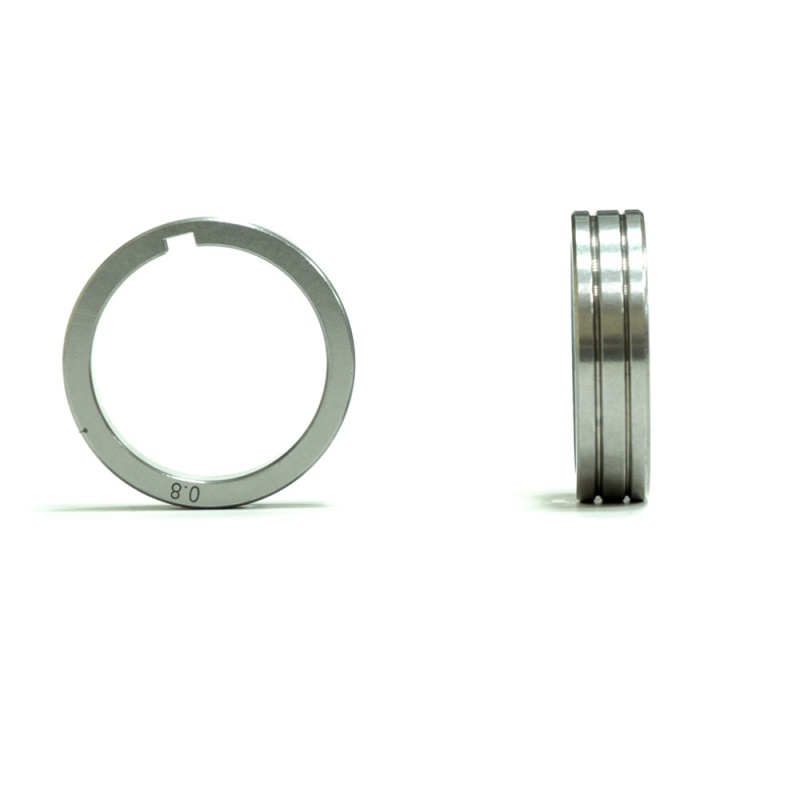 Ролик сталь 0.8-1.0мм /SKYWAY 350DP/500/ULTIMATE 350/350IND/450/500