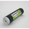 Звукоизоляционная мембрана SoundGuard Roll Rubber K