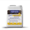 Euroflex