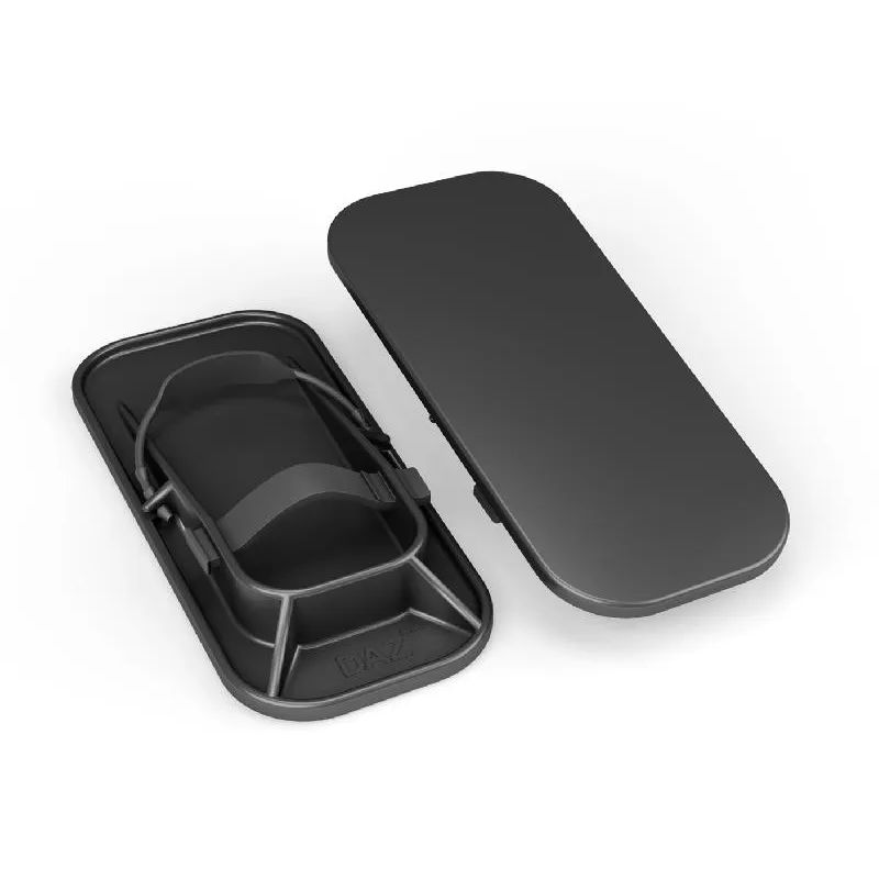 Бетоноступы DAZ SCREED SHOSE 5.1