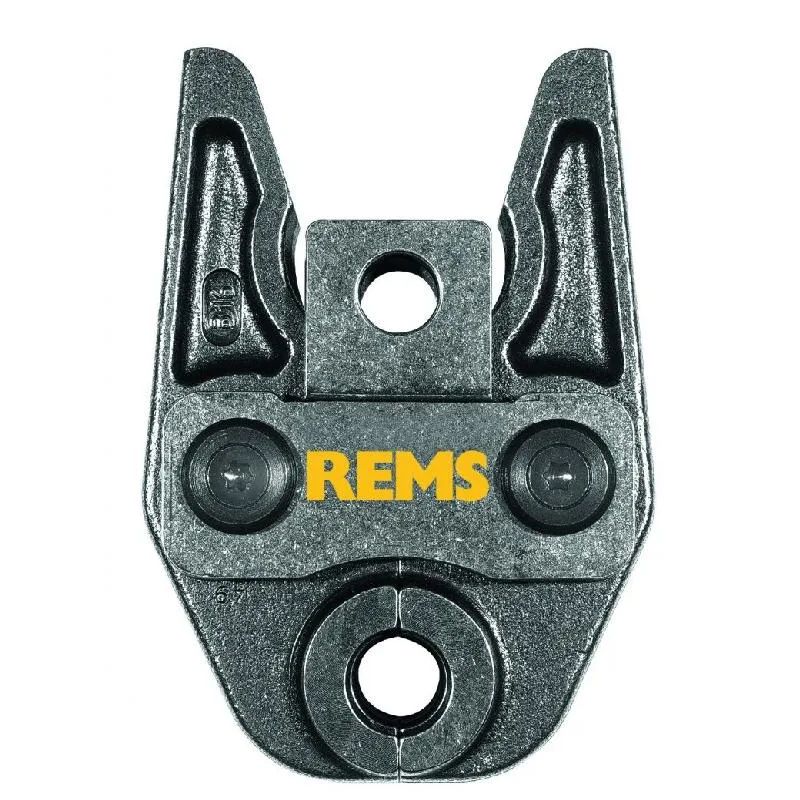 Пресс-клещи Rems (в ассортименте)