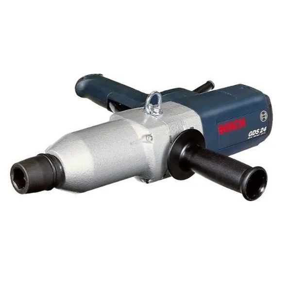 Ударный гайковерт GDS 30 Professional