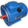 Электродвигатель АИР 100 S4 3 кВт*1500 об/мин. (3081)