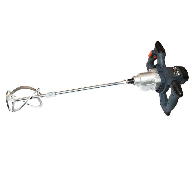 Миксер Prorab 2703