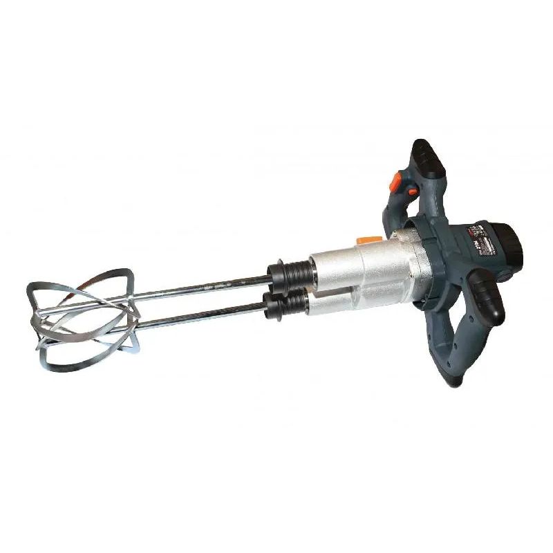 Миксер Prorab 2704 двухшпиндельный