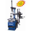Шиномонтажный стенд M-221BP6 (BL533IT+ACAP2002) автомат (AE&T)