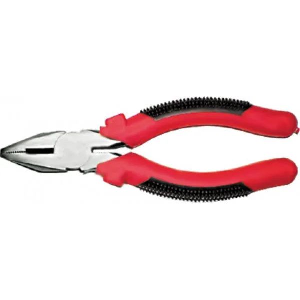 Пассатижи "Стандарт" 200 мм (16974)