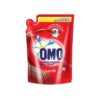 OMO жидкое средство для стирки в мягкой упаковке 1.6 л