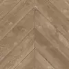 Виниловый ламинат Alphin Floor Chevron Макадамия 2,5 мм (упак = 1,97358 м2)