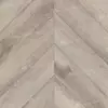 Виниловый ламинат Alphin Floor Chevron Дуб Исида 2,5 мм (упак = 1,97358 м2)