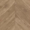 Виниловый ламинат Alphin Floor Chevron Гевуина 2,5 мм (упак = 1,97358 м2)