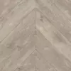 Виниловый ламинат Alphin Floor Chevron Карите 2,5 мм (упак = 1,97358 м2)