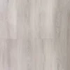 Ламинат Ritter Organic 34 Дуб финский 12 мм (упак = 1,492 м2)