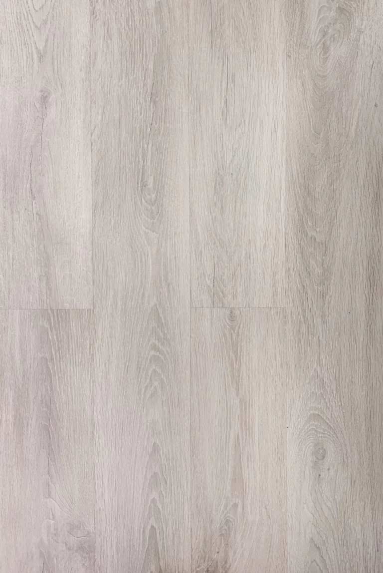 Ламинат Ritter Organic 34 Дуб финский 12 мм (упак = 1,492 м2)