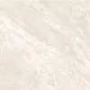 Керамогранит Beryoza Ceramica Лайфстоун 300*600 бежевый (1,62 м2)