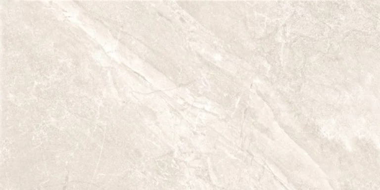 Керамогранит Beryoza Ceramica Лайфстоун 300*600 бежевый (1,62 м2)