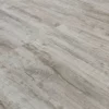 Ламинат Ritter Organic 34 Дуб летний 12 мм (упак = 1,492 м2)