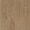 Ламинат Ritter Organic 33 Дуб премиум 12 мм (упак = 1,492 м2)