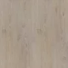 Ламинат Ritter Organic 33 Пекан классический 12 мм (упак = 1,492 м2)