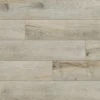 Ламинат Classen Trend WR Дуб Голдап 8 мм (упак = 1,974 м2)