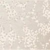Декор Beryoza Ceramica Дубай 1 светло-бежевый 250*500 мм