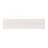 Керамогранит Beryoza Ceramica Дуб 147*594 белый (1,31 м2)
