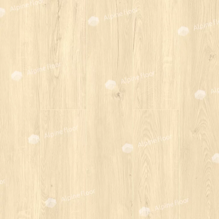 Виниловый ламинат Alphin Floor Sequoia Секвойя Калифорния 3,2 мм (упак = 2,245 м2)
