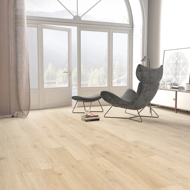 Ламинат Sensa SkyLine Large XL WR Карлос 8 мм (упак = 2,518 м2) — изображение 4