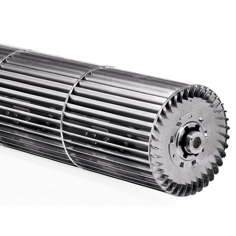 Завеса тепловая Ballu BHC-M10T09-PS — изображение 3