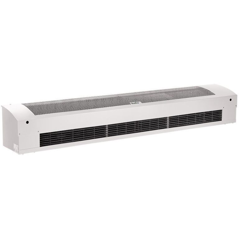 Завеса тепловая Ballu BHC-M10T09-PS — изображение 4