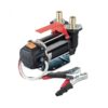 Carry 3000 24V/12V - Электрический насос для дизельного топлива 24В